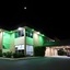 Wyndham Garden Midland