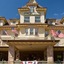 The Cliff House At Pikes Peak