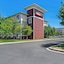 Ledgestone Suites Hotel Yakima