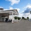 The Ingleside Hotel