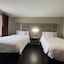 Travelodge By Wyndham Santee