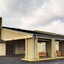 Quality Inn Princeton