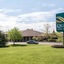 Quality Inn & Suites Sun Prairie Madison East