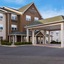 Country Inn & Suites By Radisson, Marion, Il
