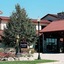 Americinn By Wyndham Oswego