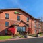 Extended Stay America Rockford State Street