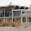 Illinois Beach Resort & Conf. Center; Best Western Premier Collection