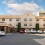Mainstay Suites Rochester South Mayo Clinic