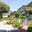 Briarwood Inn