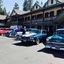 Wildwood Inn