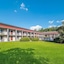 Red Roof Inn Savannah – Richmond Hill   I-95