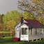 Eden Village Motel & Cottages