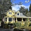 Calderwood Inn