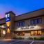 Best Western Paradise Inn