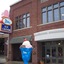 Le Mars Inn & Suites