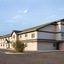 Travelodge By Wyndham Pecos