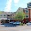 Extended Stay America Madison Junction Court