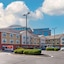 Extended Stay America Madison Junction Court