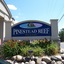 Pinestead Reef Resort