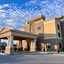 Holiday Inn Express Hotel & Suites Truth Or Consequences By Ihg