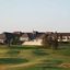 Lone Tree Golf Club And Hotel