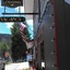 Western Riviera Lodging