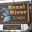 Kenai River Lodge