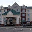 Country Inn & Suites By Radisson, Wilson, Nc