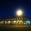 Windsor Hotel