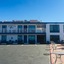 Dolphin Cove Motel