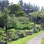 The Stanford Inn By The Sea Eco-Resort