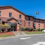 Extended Stay America Macon North