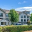 Extended Stay America - Seattle - Mukilteo