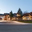 Americinn By Wyndham Hailey Sun Valley