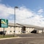 Quality Inn & Suites Watertown