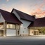 Red Roof Inn Dandridge