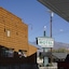Bristlecone Motel