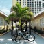 The St Maurice Beach Inn