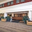 Wellsworth Hotel