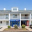 Baymont By Wyndham Louisville Airport South