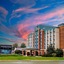 Doubletree By Hilton Pleasant Prairie Kenosha