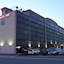 Fenwick Inn