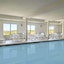 Wingate By Wyndham Warner Robins