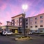 Fairfield Inn & Suites By Marriott Smithfield Selma I-95