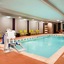 Home2 Suites By Hilton Rahway, Nj