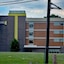 Home2 Suites By Hilton Rahway, Nj
