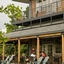Lake Opechee Inn And Spa