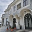 Hotel Angelo D'oro