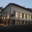 Vila Turistica Siago