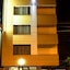 Hotel Premier